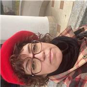 Ripetizioni on Line a studenti di elementari e medie su italiano ,storia,geografia,matematica,scienze.